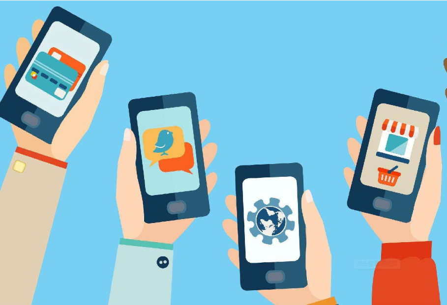 開發(fā)一個(gè)棋牌app需要多少錢？2022年