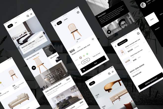 教育直播app開發(fā)做一個(gè)多少錢？