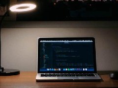 辦一個(gè)app開(kāi)發(fā)公司要多少錢？