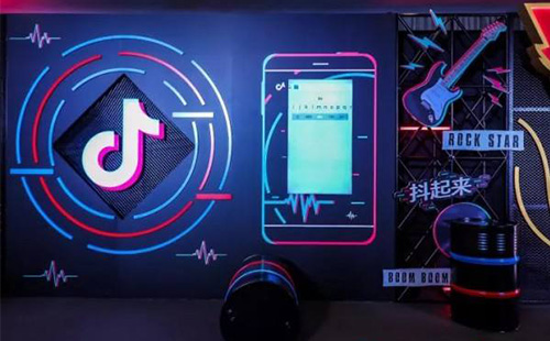 抖音開(kāi)發(fā)一個(gè)APP多少錢(qián)