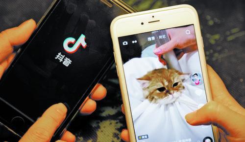 開發(fā)一個類似抖音的短視頻APP，有哪些功能？