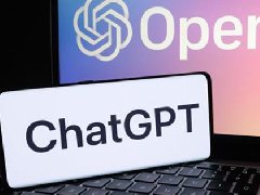 人工智能ChatGPT系統(tǒng)開發(fā)從5個方面進(jìn)行