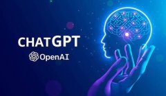 ChatGPT怎么用？chatgpt國內(nèi)能用嗎？