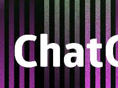 ChatGPT軟件開發(fā)公司有哪些？